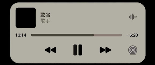 Screenshot 2026 03 07 10 29 47 303 com.xingin.xhs edit.jpg