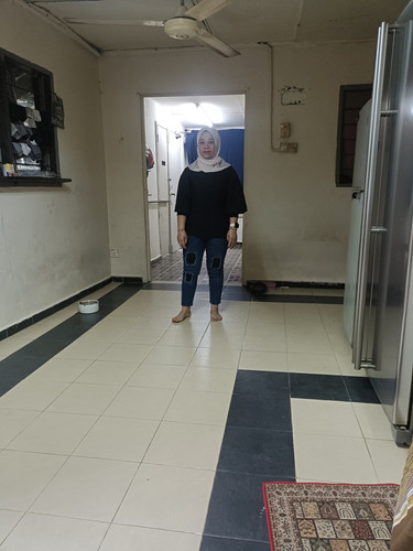 1000415163.jpg
