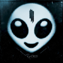 00aa5740a53d.png