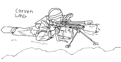 canvas (2).png