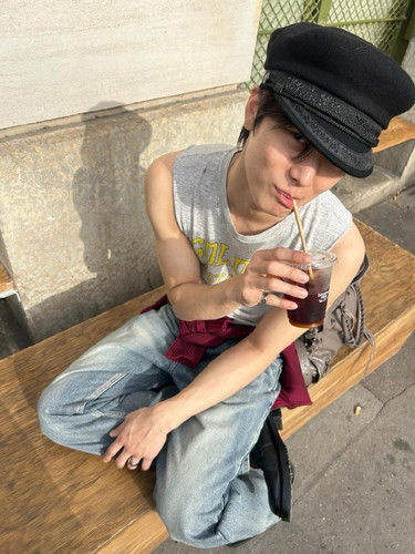 00674UgVgy1iay5ydpsipj31401hck32.jpg
