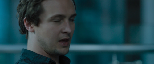 vlcsnap 2026 03 06 20h12m20s758.png