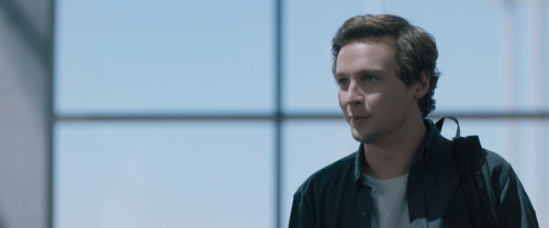 vlcsnap 2026 03 06 20h12m42s401.png