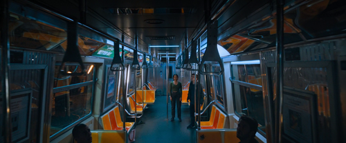 vlcsnap 2026 03 06 20h17m21s412.png