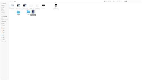 codex screenshot.png