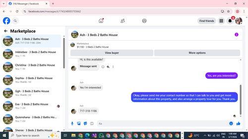 Screenshot (3002).png