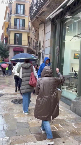 화질 얼마임 00 00 04.jpg