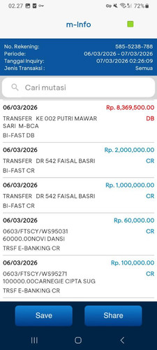 7ecfb1ae c14a 4ade 9daf eaa7306e0e9c.jpg