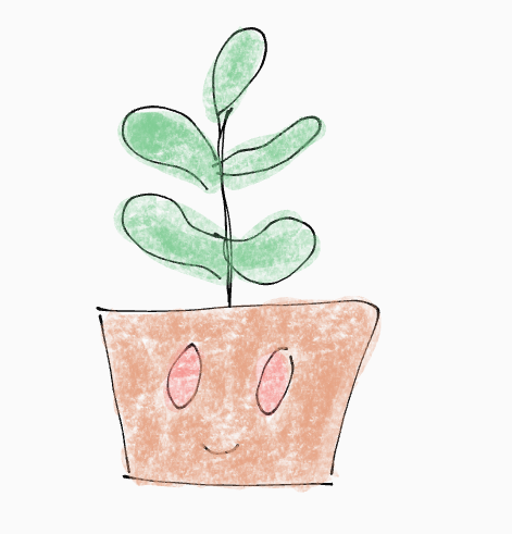 Screenshot 2026 03 05 11.12.01 AM.png