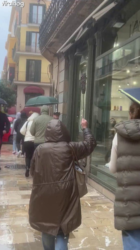 화질 얼마임 00 00 00.jpg