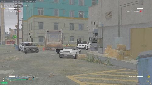 FiveM GTAProcess wQbXmRtiRd.jpg