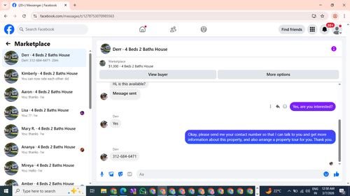 Screenshot (3001).png