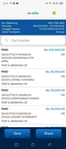 fea94220 810f 436a 911d 0a65338f9381.jpg