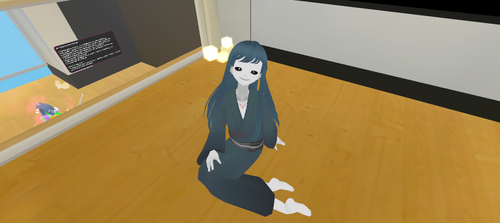 imagen.png