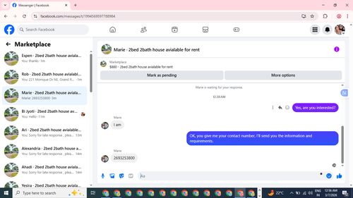 Screenshot (3000).png