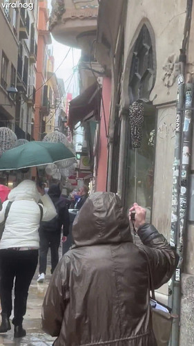 화질 얼마임 00 00 07.jpg