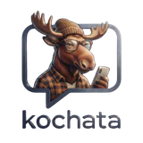 New Logo removebg preview.png