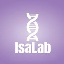 isalab.jpg