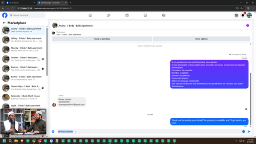 Screenshot 31.png