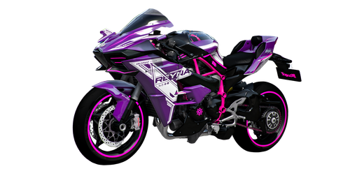 8adb1cc6 1aca 4670 9794 8c04feda9c41.png