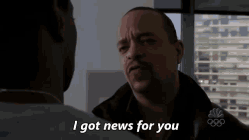 IMG 7348.gif