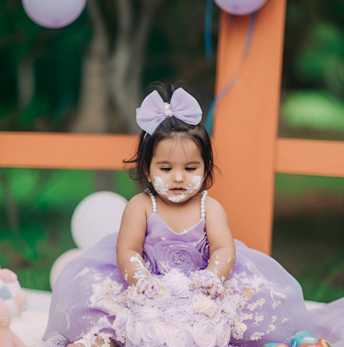 iScreen Shoter 20260307012553066.jpg