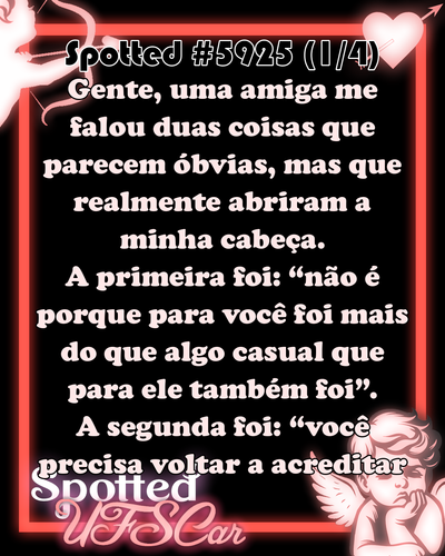 ce9ab5a3354d.png