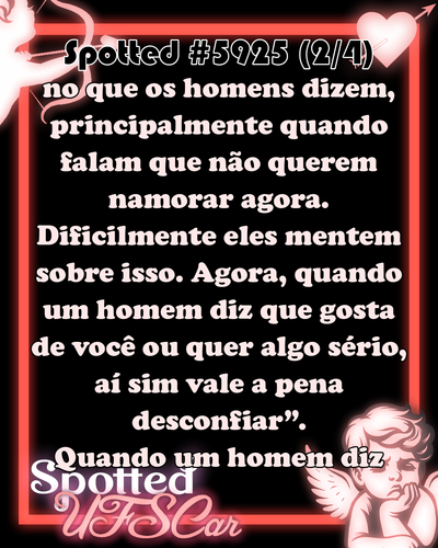 cf98c69b6c3e.png