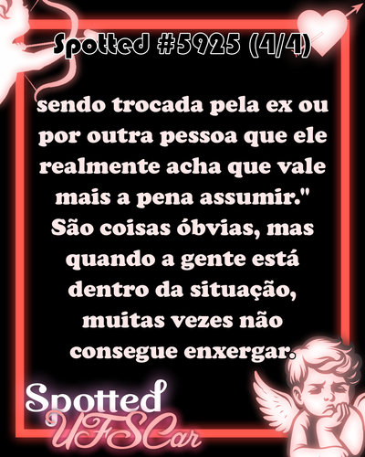 cfc5e1077aa0.png