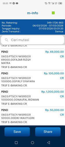 dc9be55f 5ddb 4c58 bac6 5a09b9650aa5.jpg