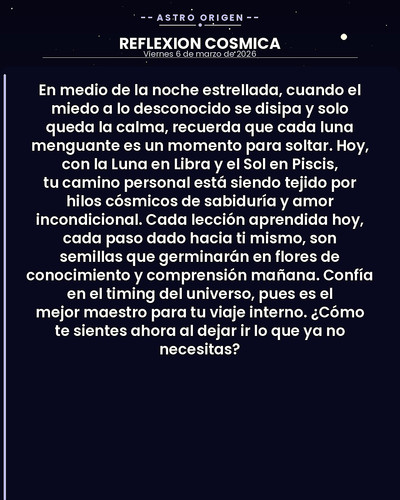 frase 20260306 210013.jpg