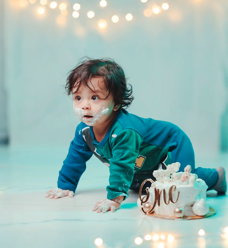 Screenshot 2026 03 07 at 1.24.21 AM.png