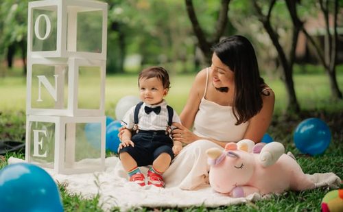 Screenshot 2026 03 07 at 1.24.01 AM.png