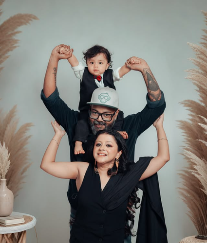 Screenshot 2026 03 07 at 1.22.51 AM.png