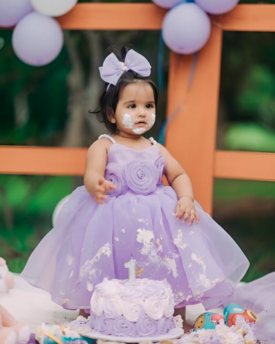 Screenshot 2026 03 07 at 1.23.35 AM.png