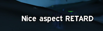 Discord eg6VA9Lmty.png