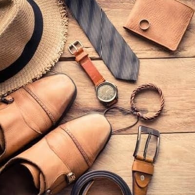 20251123 211653 5ef85abd84ab43549b985c33cf3c9d84.jpg