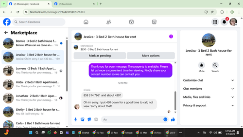 Screenshot 2026 03 07 005815.png