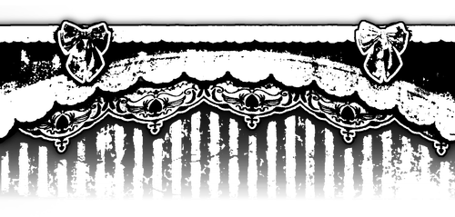 Untitled251 20260307172106.png