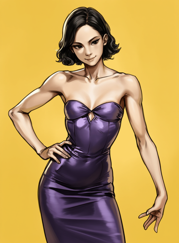 0ddd4fc4 1a4b 4c7f 9f9f 0c2207ba26d1.png