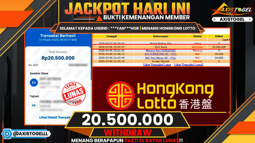 menang-togel-hongkong-lotto-04-27-01-2026-03-07