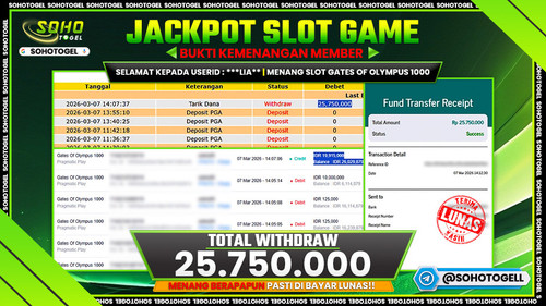 menang-slot-gates-of-olympus-1000-04-24-27-2026-03-07