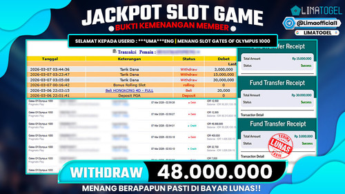 menang-slot-gates-of-olympus-1000-04-24-46-2026-03-07