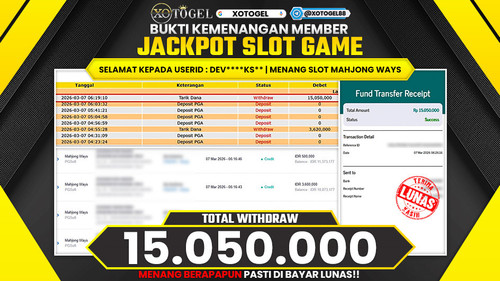 menang-slot-mahjong-04-25-33-2026-03-07