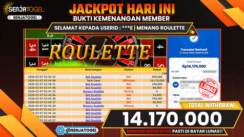menang-live-games-roulette-04-26-15-2026-03-07