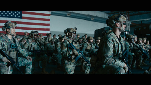 War.Machine.2026.2160p.NF.WEB DL.CZ EN.DD+5.1.Atmos.DoVi.HDR.H.265 RiTCHiNS0N.mkv 20260307 101849.12