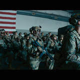 War.Machine.2026.2160p.NF.WEB DL.CZ EN.DD+5.1.Atmos.DoVi.HDR.H.265 RiTCHiNS0N.mkv 20260307 101849.12