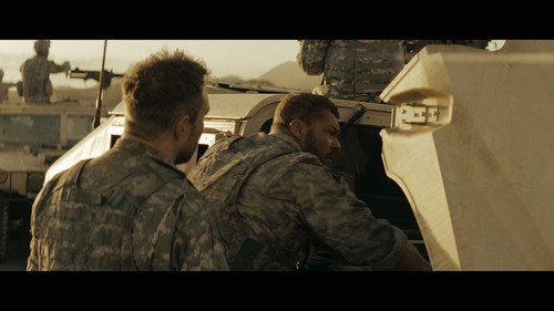 War.Machine.2026.2160p.NF.WEB DL.CZ EN.DD+5.1.Atmos.DoVi.HDR.H.265 RiTCHiNS0N.mkv 20260307 101746.77