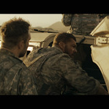 War.Machine.2026.2160p.NF.WEB DL.CZ EN.DD+5.1.Atmos.DoVi.HDR.H.265 RiTCHiNS0N.mkv 20260307 101746.77