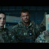 War.Machine.2026.2160p.NF.WEB DL.CZ EN.DD+5.1.Atmos.DoVi.HDR.H.265 RiTCHiNS0N.mkv 20260307 101813.91